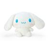 Sanrio Cinnamoroll Plush LL 40x55x25cm 230308 Sanrio 2L
