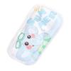 Newcomer Discount: Baby Cooling Arm Pillow and Milk Sleeve
