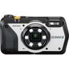 RICOH G900 waterproof up to shockproof up to 28mm professional camera with advanced camera performance for lens filter 1470 II Chemical-resistant,