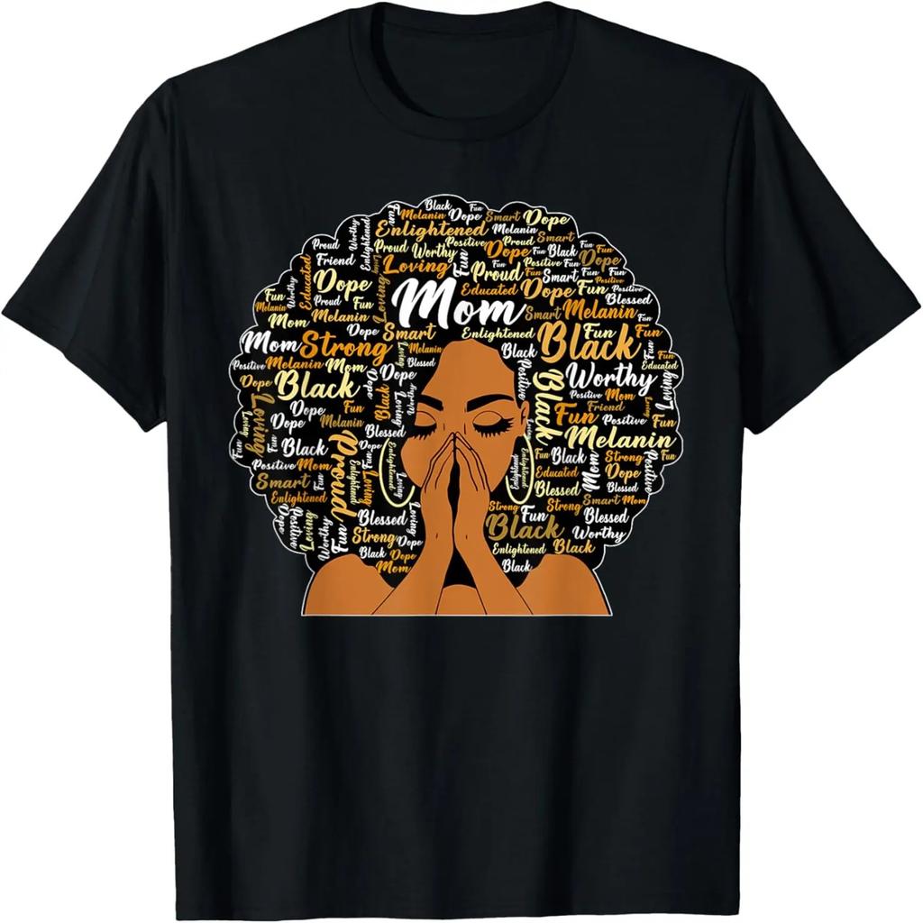 Hawaiian Design Cool Graphic Tee S - 6XL Men's Graphic T-Shirt