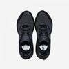 New Balance Wthierz9 Wthierz9