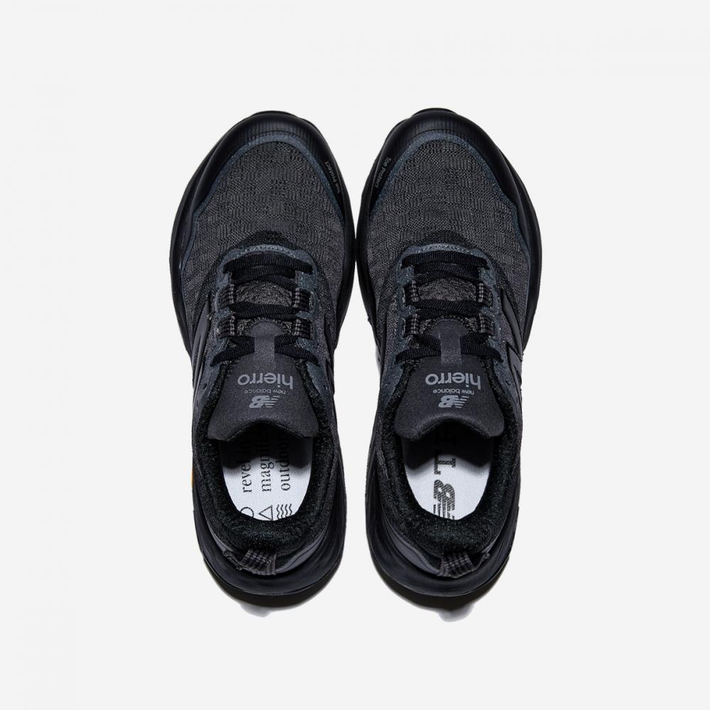 New Balance Wthierz9 Wthierz9