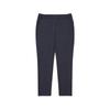 K2 Women S Summer Functional pantS Signature Blanc SlackS  3355 