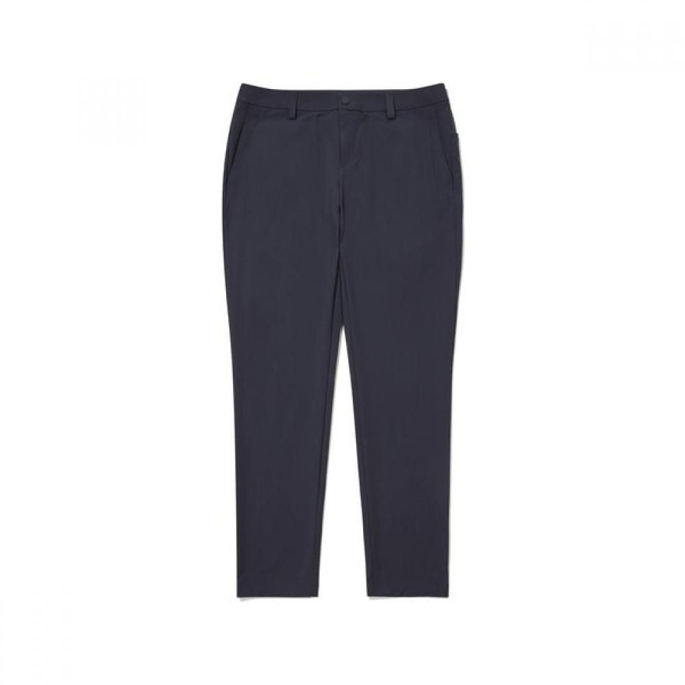 K2 Women S Summer Functional pantS Signature Blanc SlackS  3355 