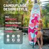 Inflatable Stand Up Paddle Board 32 Counrties EU Warehouse Free Shipping Drop Shipping Paddleboards Paddle Board