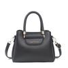 Bag Handbag With Pu Material For Daily Commuting And Office Use