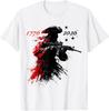 Yankee 250 T-Shirt