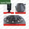 Quanzhida Martial Arts and Boxing Training Equipment