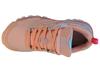 Joma J.Vora Jr 22 JVORW, for Girl pink Trekking shoes