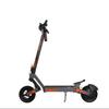 KuKirin G2 Monopattino Elettrico Pieghevole Motore Brushless 800W Pneumatico Vuoto da 10 Pollici per Fuoristrada Monopattino Elettrico Batteria 48V 15AH Velocità Massima 45km/h