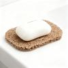 Neue PVC Seifenmatte SOAP SAVERanti- - Abtropfmatte Einfaches Waschbecken Badezimmer