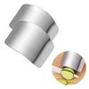 Produits orthopédiques – Doigtiers et fixateurs de doigts