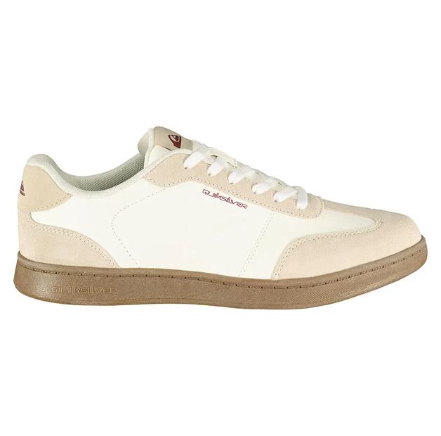 

Quiksilver Кросовки Torrance 46