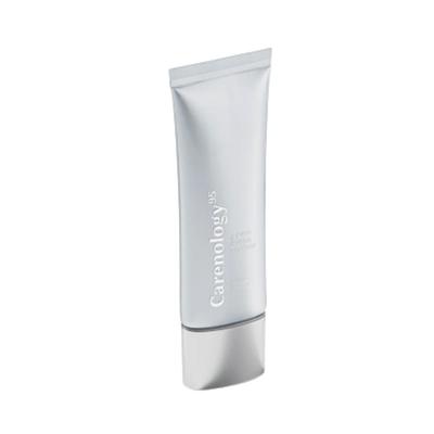 Carenology Three Active Defense Sunscreen 45ml SPF50+ PA++++