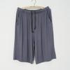 New Summer Large Size Men's Shorts Cotton Modal Casual Home Pants Thin Section Large Size Loose Shorts Pajamas Men Pajama Pants
