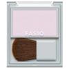 Fasio Fail-Proof Face Color UV Gloss Type 02 Transparency Lavender 2.5g Cosmetics Blush Color Makeup