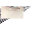 NEIYOU - Idol Cluster Mascara - 2 Colors