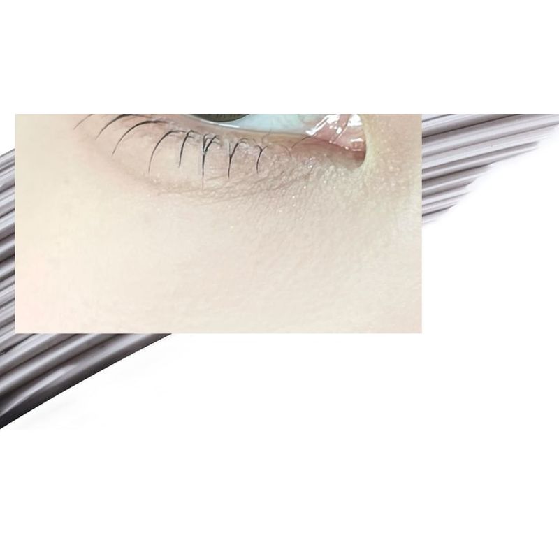 NEIYOU - Idol Cluster Mascara - 2 Colors