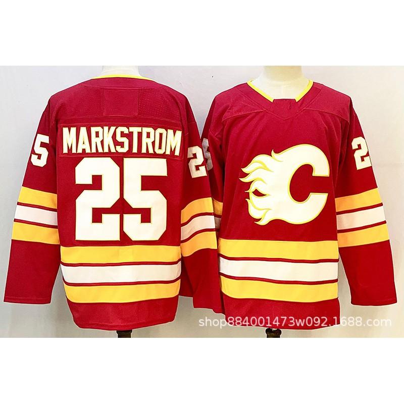 Mens Ice Hockey Jersey Penguins 87 Capitals 8 Kings 99 Custom Stitched Practice Uniform Adult Players