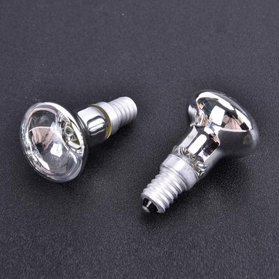 Replacement Lava Lamp E14 R39 30W Spotlight Screw In Light Bulb Spot Light
