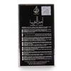 Parfum - Lattafa - Ameer Al Arab - 100 ml - Eau de Parfum - Mixte
