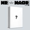 [przedsprzedaż] i-dle – 9. Minialbum We Made (Wer.)