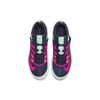 Nike Court Vapor Lite Low Obsidian Hyper Pink - DC3432-402