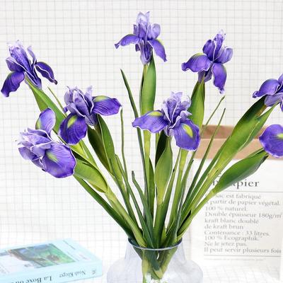 Decorazioni per la casa – Ghirlande e fiori artificiali