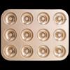Moldes de pastelaria – Moldes para bolos