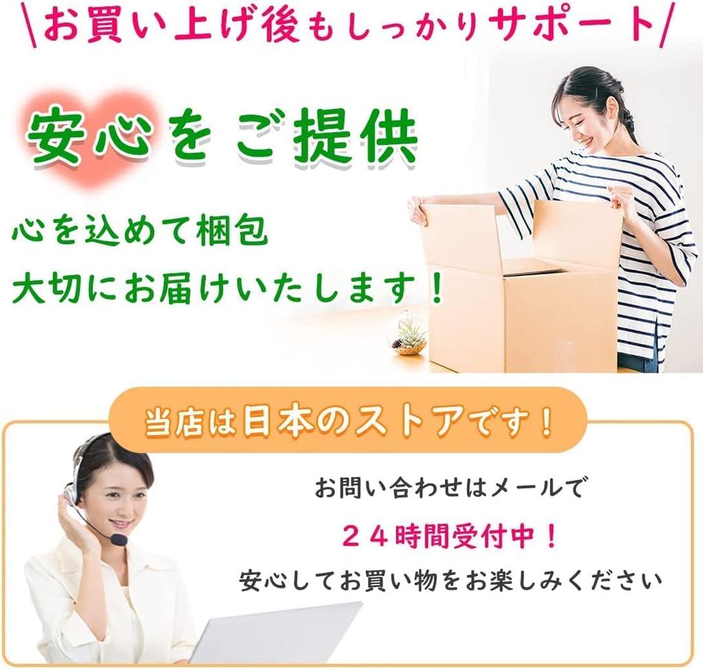 Lunon Girdle Crossdressing Shapewear with Floral Open and Plus Sizes Men's Shorts, High-Waisted, Lace, Front, Corset, Buttocks, Abdomen, Perforated,