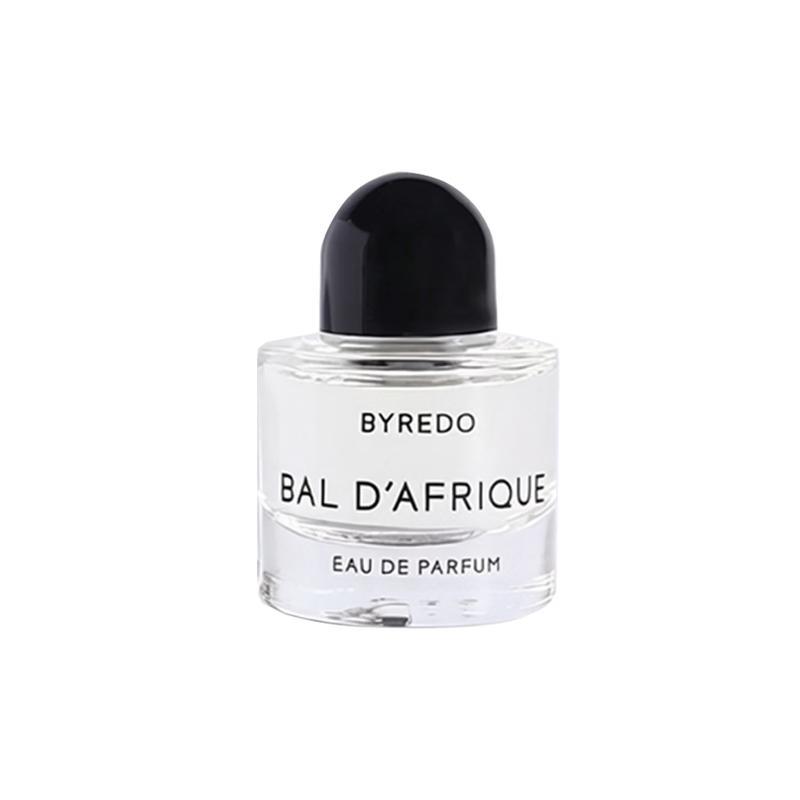 BYREDO Tropical Jazz Perfume 8ml