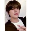 Stray Kids ROCK STAR POB OFFICIAL Photo Card