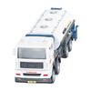 Vehicle Model Fire Truck Toy, Realistic Sirens And Buttons, Suitable For Boys And Girls, Suitable For Children Over 3 Years Old,