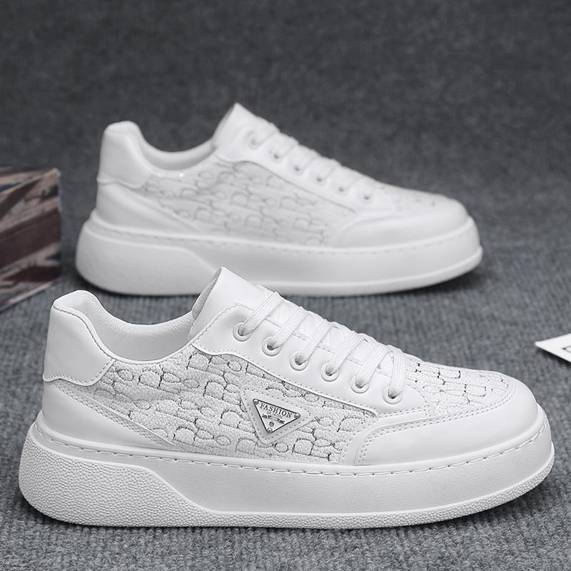 

Модная мужская обувь CYYTL, повседневные кроссовки, роскошные скейтбордические, летние кожаные для улицы, для хайкинга, дизайнерские, спортивные, для тенниса, для бега, на платформе, лоферы 44