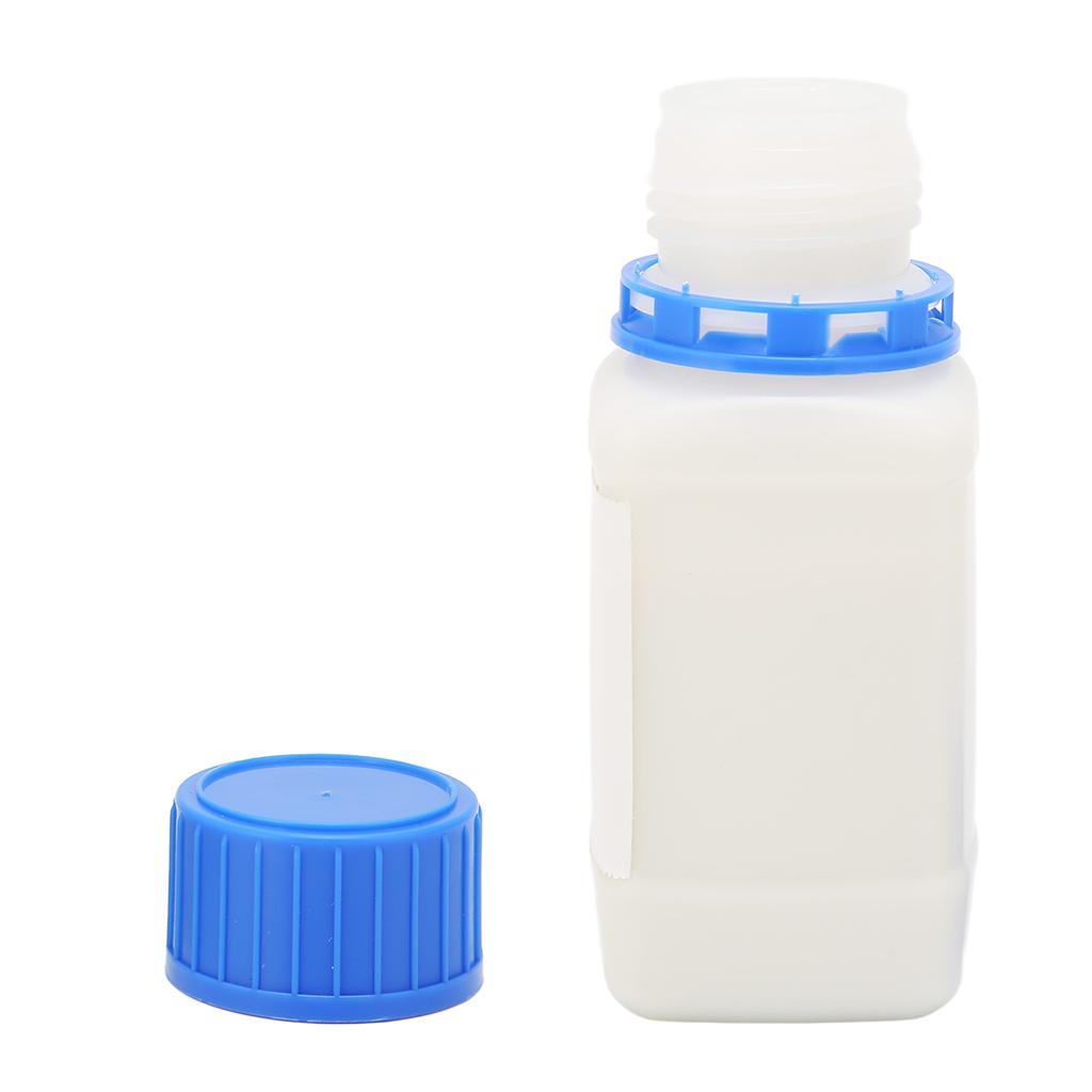100 ml odstraňovač rzi na součásti hodinek Jemné čištění Odolný proti korozi odstraňovač rzi na kovu pro