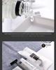 "Special Hotel Toiletries Set: Comb, Disposable Toothbrush with Toothpaste, Soft Bristles, Ideal for Homestays"