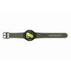 Samsung Watch7 Smartwatch (CN version)