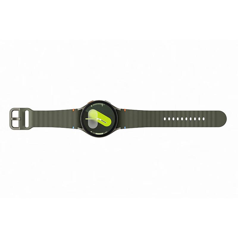 Samsung Watch7 Smartwatch (CN version)