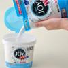 Recharge de détergent désinfectant pour lave-vaisselle High Wash Joy 600 g