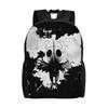 Fern Frieren Anime Thermal Lunch Bags Thermal Carrier Reusable,Meal Container  Lightweight Tote Lunch Box Lunch Pouch Work  Outing