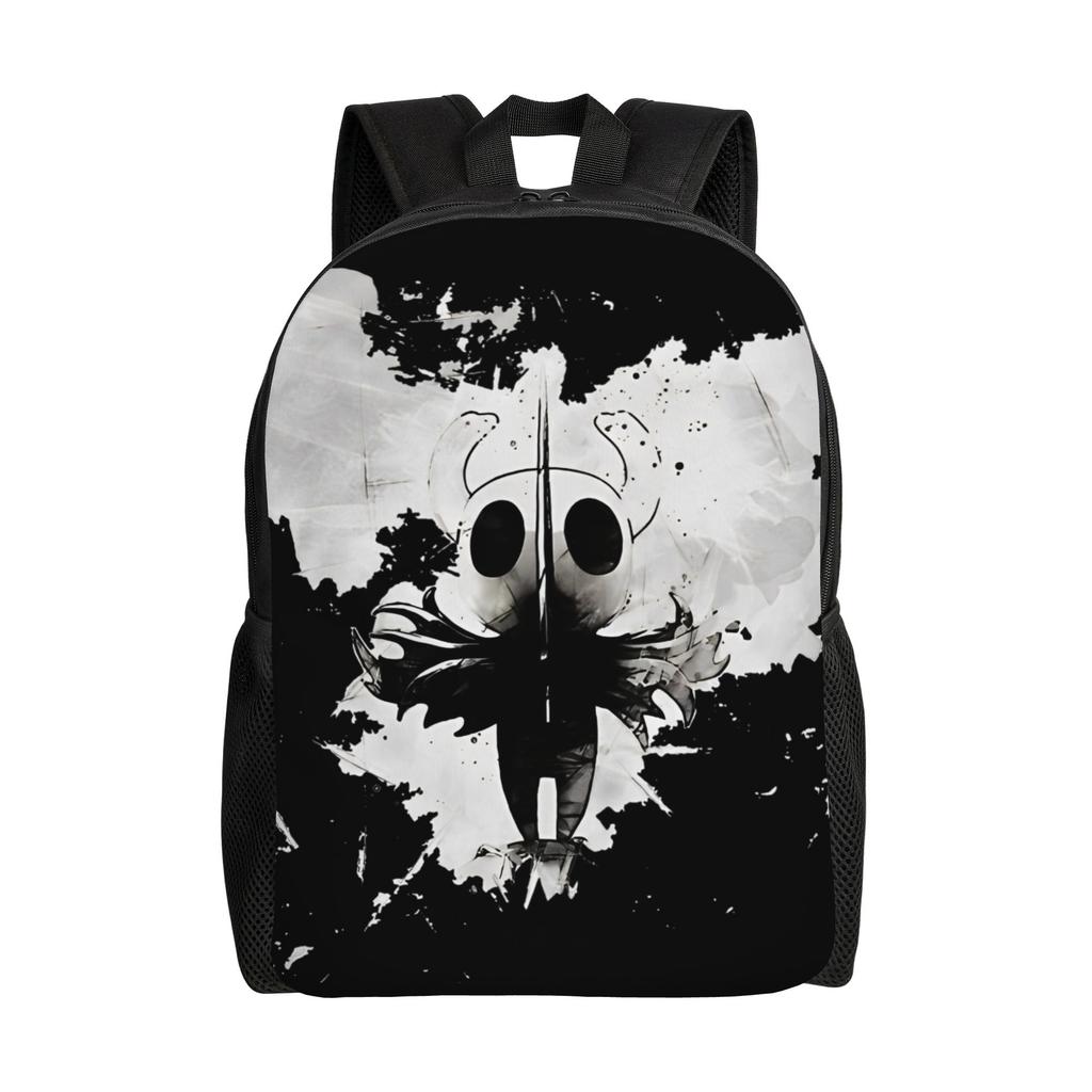 Fern Frieren Anime Thermal Lunch Bags Thermal Carrier Reusable,Meal Container Lightweight Tote Lunch Box Lunch Pouch Work Outing