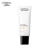 L'Oréal Men Expert Brightening Oil Control Face Wash