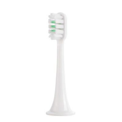 Compatible Electric Toothbrush Replacement Heads CN Plug (adapter Included)