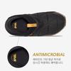 Teva Female Reamer (Bcb) Stvf2335471-Bcb