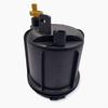 1781617 Diesel Fuel Filter Housing Fits For Ford Transit Mk7 Mk8 Tourneo Custom