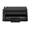 Jingcheng Compatible Toner Cartridge for Ricoh SP310 Series
