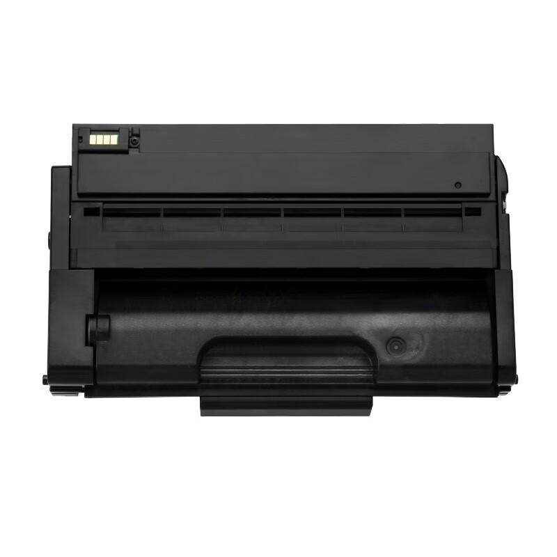 Jingcheng Compatible Toner Cartridge for Ricoh SP310 Series