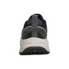 Nike Air Max Bliss Black Cool Grey Women's Sneakers Casual Shoes FD4614-001