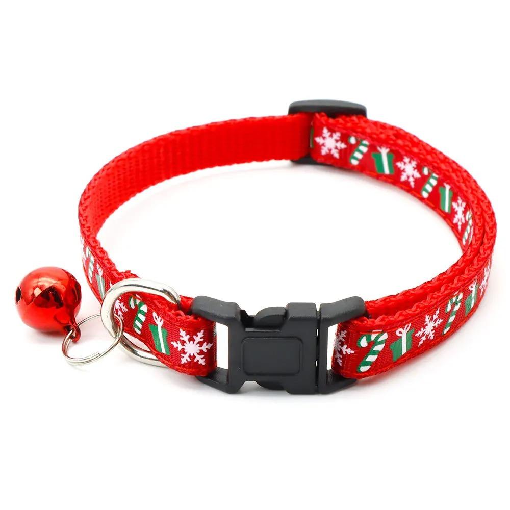 Dog Collar and Leash Accessories Pet Things Training Necklace Strap Dogs Small Harness Bulldog French Large Goods