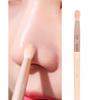 Flalia Muly Nose Blanding Brush No.35